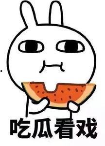 娱乐吃瓜酱爆